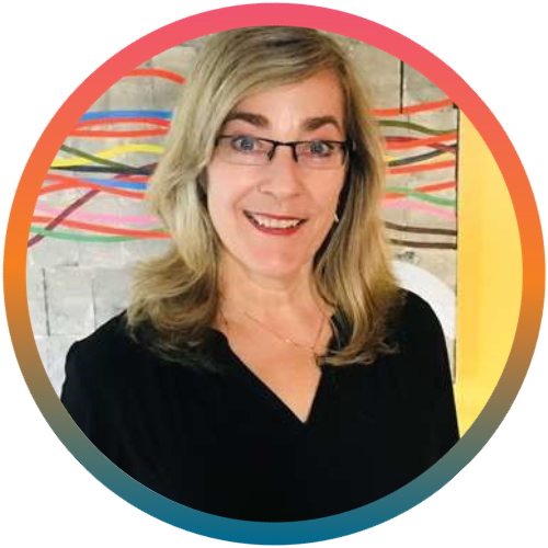 Javid Campbell-Cohen