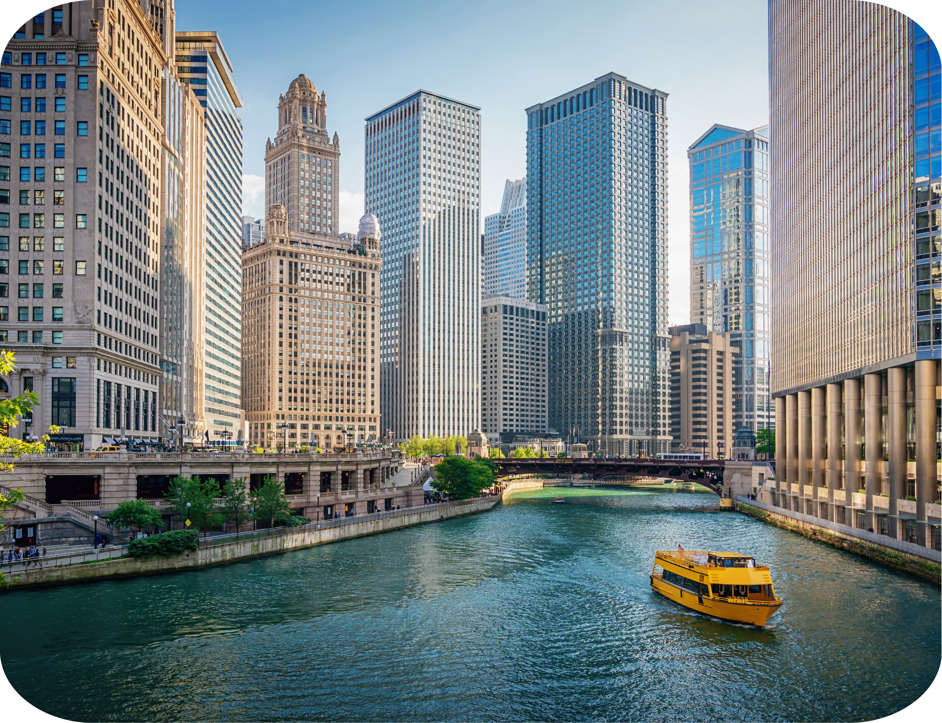 Omni Amelia Island Resort