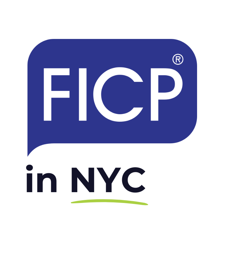 FICP in NYC