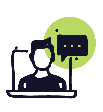 FICP Webinars FICP Webinars