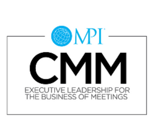 Certificate in Meeting Management