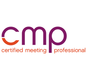 Certified Meeting Professional